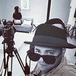 Profile Picture of Carlos Camberos Luna (@carloscamberos) on Instagram