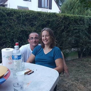 Profile Picture of Sandra Puget (Tétart) (@sandra.puget) on Facebook
