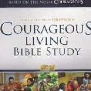 Profile Picture of Joseph Aiona (@joseph.aiona) on Facebook