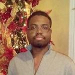 Profile Picture of Dwayne T. Chappell (@dtc2737) on Instagram