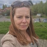 Profile Picture of Bonny van den Brande (@pebblesicious) on Instagram