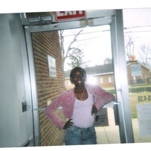 Kristina Stabler - Myspace Profile Picture of Kristina Stabler (@kristina_010) on Myspace