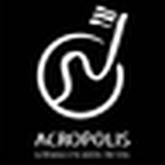 Profile Picture of Arci Acropolis (@arci acropolis) on Flickr