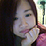 Profile Picture of Olivia Ling (@lingolivia_sutscd1/11) on Flickr