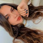 Profile Picture of Caroline Raffaelli (@carolraffaelli) on Instagram