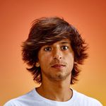 Profile Picture of Antonio Corral (@tomcorral) on Instagram