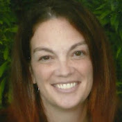Profile Picture of Stephanie Orpurt-Ross (@seross14) on Youtube