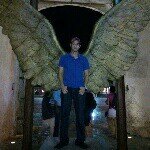 Profile Picture of José limantour calderón (@limantour86) on Instagram