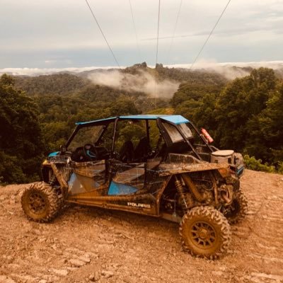 Profile Picture of Jeremy Ratliff (@JeremyRatliff18) on Twitter