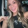 Profile Picture of Kiley Jo (@kileyyjo_) on Tiktok