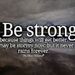 Profile Picture of Chase Battlrr (@battlrr) on Pinterest