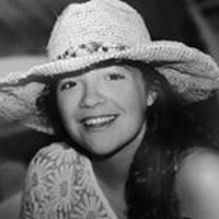 Profile Picture of Julia Mathy (@julia-mathy) on Quora