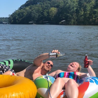 Corey - Twitter Profile Picture of Corey (@Cave_Daddy) on Twitter