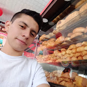 Profile Picture of Peter Ortiz (@peterOrtiz2485) on Youtube