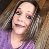 Profile Picture of Mrs.Fowler44 (@@amanda_fowler) on Tiktok