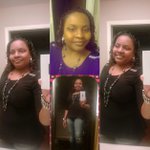 Profile Picture of Cory Hutchens (@oryhutchensed52) on Instagram