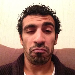 Profile Picture of Mohamed Sallam (@m.alysallam) on Myspace
