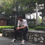 Profile Picture of Muhammad Faris Akhtar (@farisakhtarr) on Instagram