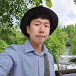 Profile Picture of JooYub Kim (@jeffery.kim) on Instagram