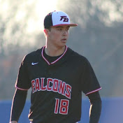 Profile Picture of Luke Houston (@chopper101100) on Youtube