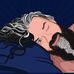 Profile Picture of Peter Sparkman (@peter.sparkman) on Facebook
