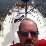 Profile Picture of jeffrey riggs (@jeffreyriggs7) on Instagram