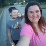 Profile Picture of Pamela Hobbs (@devinsmommy10) on Instagram