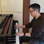 Profile Picture of Brian Kwan (@brian.kwan.brian) on Instagram