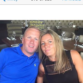 Profile Picture of Aaron Ring (@Aaron-Ring) on Facebook