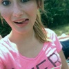Profile Picture of Melissa Hansford (@melissahansford) on Tiktok