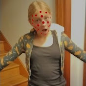 Profile Picture of Jed Harris (@zeraharris4898) on Youtube