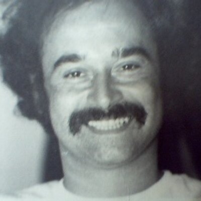 Profile Picture of Sam Lederman (@salomanl) on Twitter