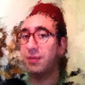 Profile Picture of Mario Spagnuolo (@mariospagnuolo941) on Youtube