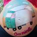 Profile Picture of Isabel Aliseda Alvarez (@isabel.alisedaalvarez) on Facebook