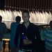 Profile Picture of James Paley (@s1209079) on Pinterest