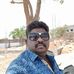 Profile Picture of Syed Mujeeb (@syed.mujeeb.9828) on Facebook