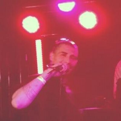 Profile Picture of Mike Pullin (@LoyalT4o6) on Twitter