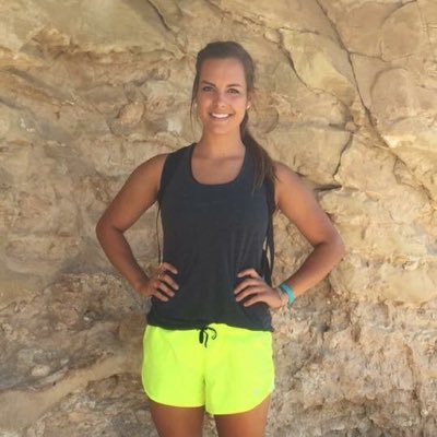 Profile Picture of Al (@Ali_Jo14) on Twitter