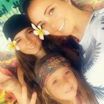 Profile Picture of Shelly Farrar Waite (@swaite3) on Instagram