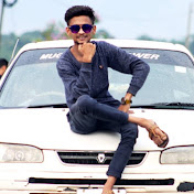 Profile Picture of Alex Chowdhury (@alexchowdhury1725) on Youtube