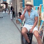 Profile Picture of Kyle Mayorga Shannon (@cartelua) on Instagram