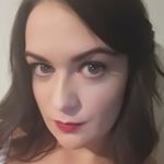 Profile Picture of Joanne Barry (@joannebarryinsta) on Instagram