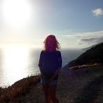 Profile Picture of Leonie Didszun (@leo.did) on Instagram