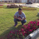 Profile Picture of Enricoturanopineda (@enricopineda121979) on Instagram