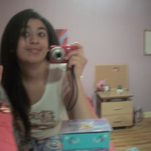 Profile Picture of Alex Micke (@386891398) on Myspace