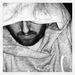 Profile Picture of André Glatzel (@andrglatzel) on Pinterest