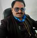 Profile Picture of Shashank Singh (@shashank.singh.908347) on Facebook