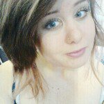 Profile Picture of alice (@alice_metcalfe20) on Instagram