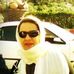 Profile Picture of Farzaneh Javaheri (@farzaneh.javaheri.144) on Facebook