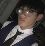 Profile Picture of Joseph Kun (@Joseph-Kun) on Facebook